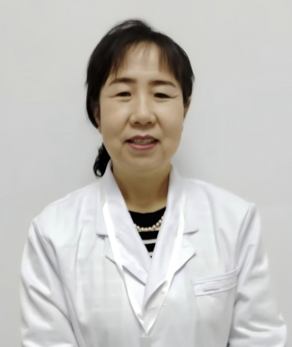 京城名医 | 王小惠：儿童易患流感 中医防治目的多